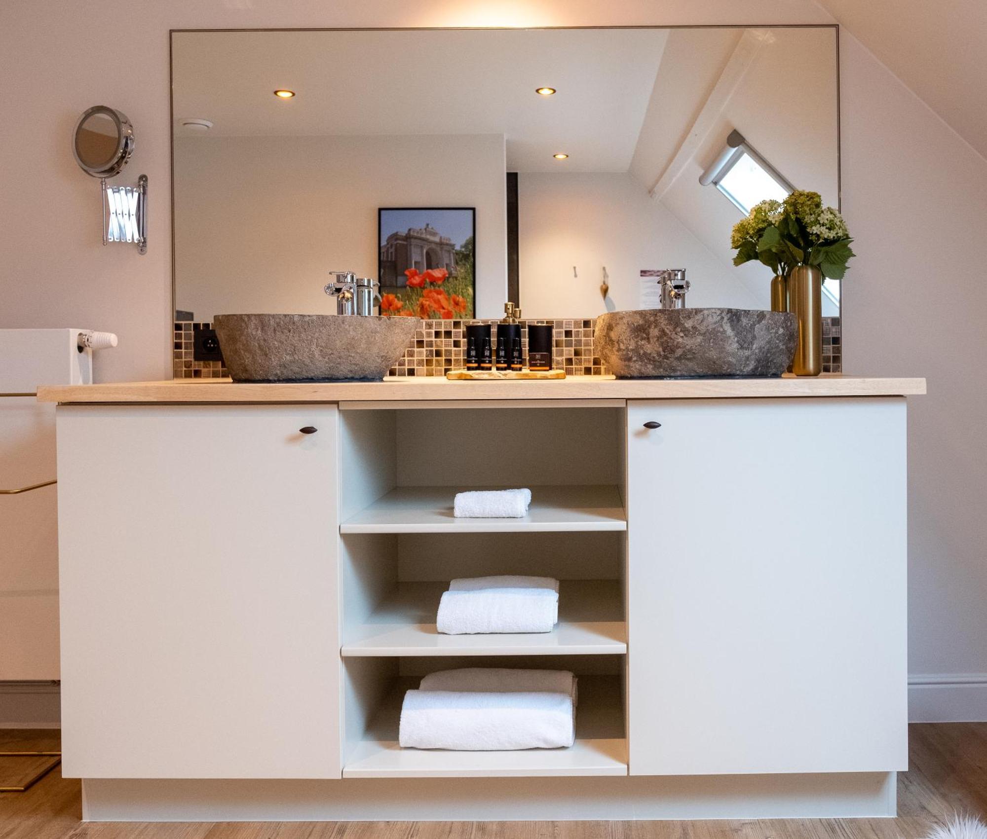 Holiday Home Relax Ieper Exterior foto